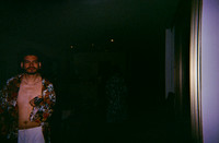 13 Gustavo Dávila - Fujifilm 400 por Arca Film Lab (Marzo 2025) - Rollo 0801