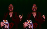 08 Pablo Mijango - Cinestill 400D por Arca Film Lab (Abril 2025) - Rollo 0913