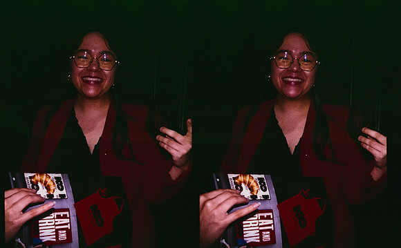 08 Pablo Mijango - Cinestill 400D por Arca Film Lab (Abril 2025) - Rollo 0913