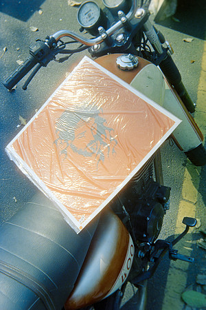 09 Jonathan Ismael Yoc Amber 200T Half Fram Individuales por Arca Film Lab (Abril 2024)