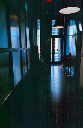 10 Erenesto Ábrego - Kodak Ultramax 400 por Arca Film Lab (Agosto 2024) - Rollo 0269