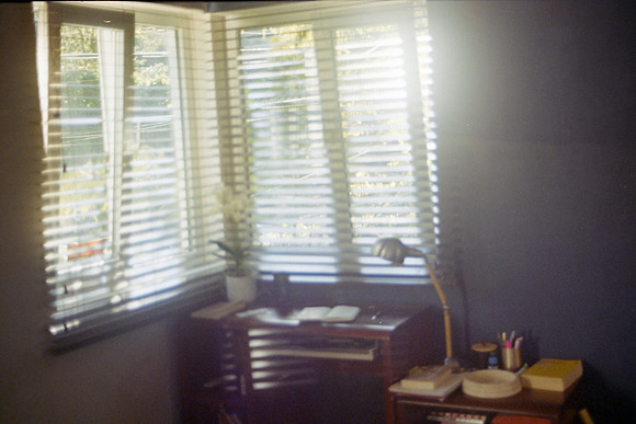 04 Guillermo López- Fujifilm 200 por Arca Film Lab (Abril 2024)