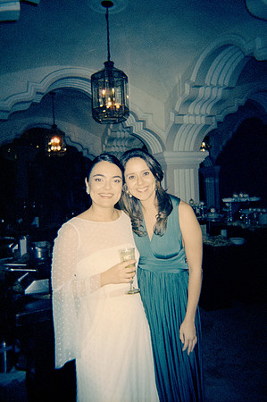 13 Mohamed Safi - Cinestill 800T por Arca Film Lab (Enero 2025) - Rollo 0662