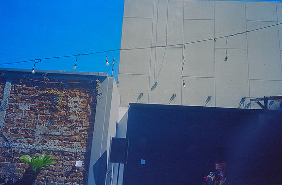 02 Mauricio Salguero - Kodak Kodak Vision 3 500T por Arca Film Lab (Febrero 2025) - Rollo 0729