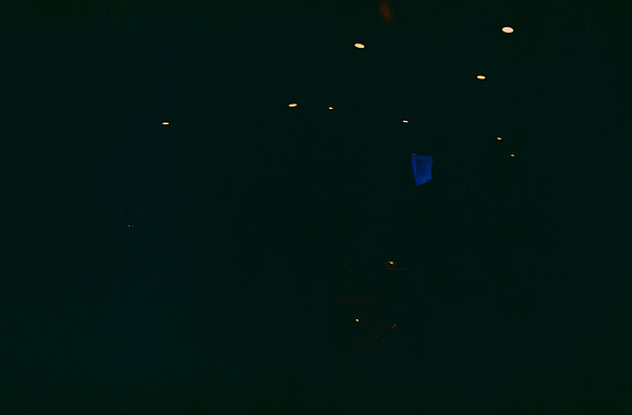 15 Marcela Fernández - Kodak Ultramax 400 por Arca Film Lab (Febrero 2025) - Rollo 0786