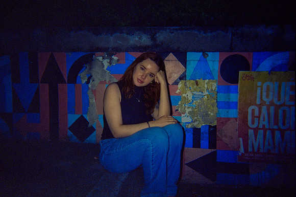 09 José González - Cinestill 800T por Arca Film Lab (Noviembre 2024) - Rollo 0468