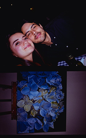 23 Natalia Cordón - Fujifilm 200 por Arca Film Lab (Abril 2025) - Rollo 0953