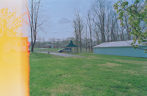 02 Todd Morales - Fujifilm Pro400H por Arca Film Lab (Agosto 2024) - Rollo 0225