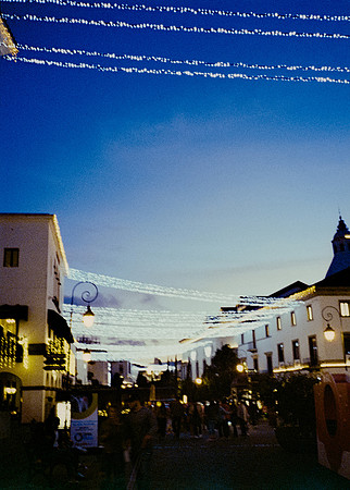34 Steve Palma - Fujifilm 400 por Arca Film Lab (Enero 2025) - Rollo 0628