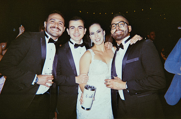 06 Manuel Pacas - Fujifilm 400 por Arca Film Lab (Marzo 2025) - Rollo 0813