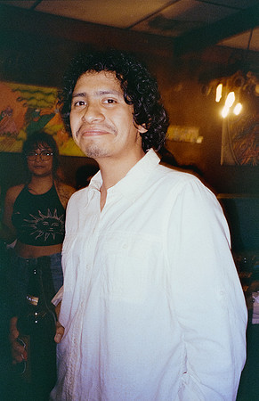 14 Mariana Cabrera - Fujifilm 400 por Arca Film Lab (Enero 2025) - Rollo 0568