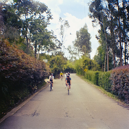 12 Luis González - Fujifilm 400 por Arca Film Lab (Febrero 2025) - Rollo 0747