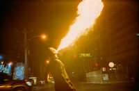18 Elliot Morales - Cinestill 800T por Arca Film Lab (Junio 2025) - Rollo 1154