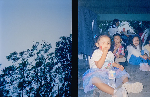 07 Edwing Chang - Cinestill 800T por Arca Film Lab (Noviembre 2024) - Rollo 0515