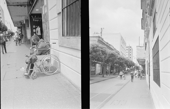 11 Alejandro Anzueto - Ilford Pan 400 por Arca Film Lab (Julio 2024) - Rollo 0147