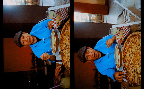 23 David Rosales - Cinestill 800T por Arca Film Lab (Agosto 2024) - Rollo 0293