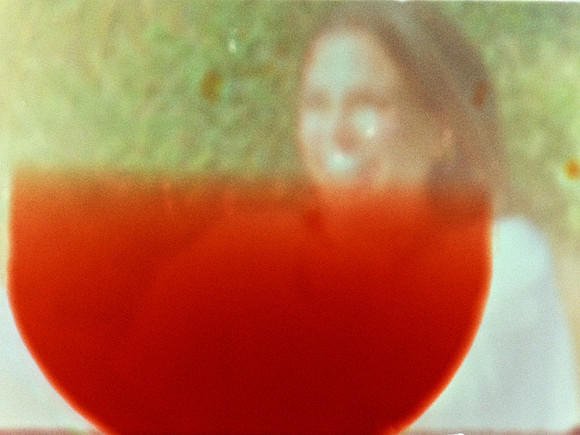 Emma & Steve Stills - Super 8 - Arca Film Lab00004