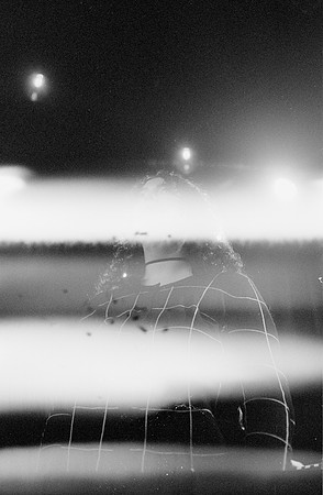 01 Luis Pablo Pérez - Ilford HP5+ 400 por Arca Film Lab (Noviembre 2024) - Rollo 0465