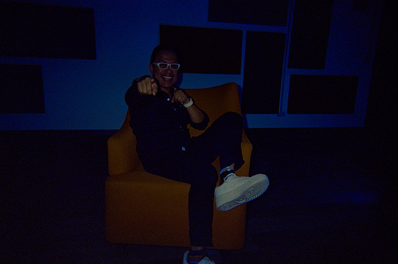 06 José González - Cinestill 800T por Arca Film Lab (Noviembre 2024) - Rollo 0468