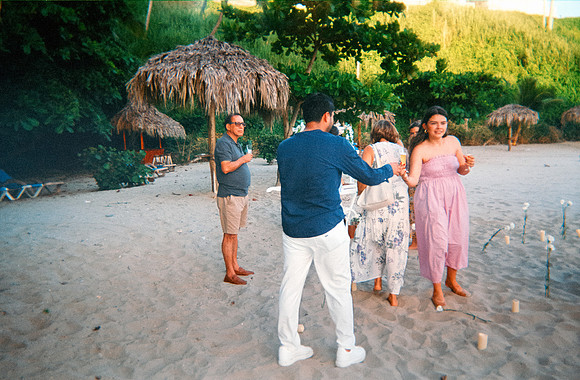 12 Mafer Melgar - Fujifilm 400 por Arca Film Lab (Junio 2024) - Rollo 0129