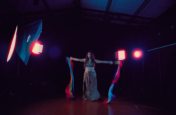 28 Eduardo Chávez - Cinestill 800T por Arca Film Lab (Julio 2024) - Rollo 0200