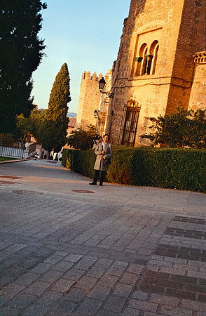 07 Guillermo Durán - Kodak Ultramax 400 por Arca Film Lab (Agosto 2024) - Rollo 0211
