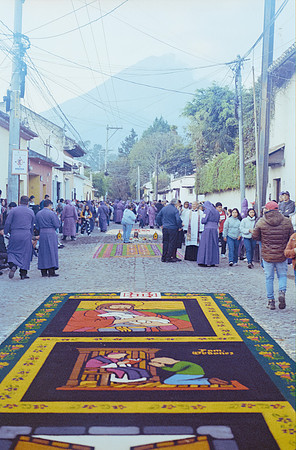 07 Adrián Cajaz - Fujifilm 400 por Arca Film Lab (Mayo 2025) - Rollo 0987