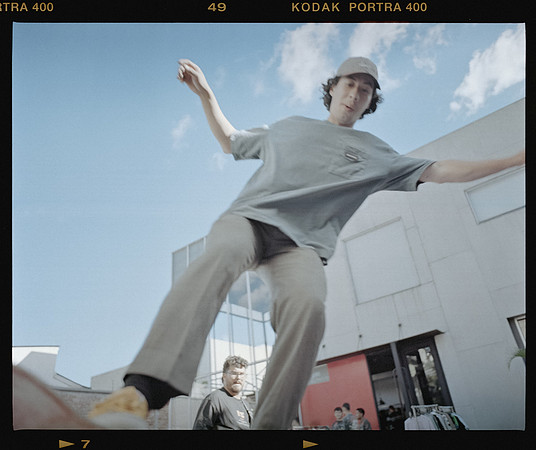 07 Carlos Siri - Kodak Portra 400 por Arca Film Lab (Febrero 2025) - Rollo 0734