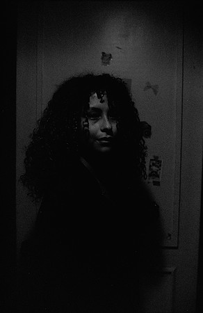 09 Carlos Siri - Ilford HP5+ 400 por Arca Film Lab (Mayo 2025) - Rollo 1007