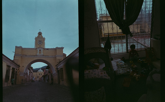 07 Denis Guerrero - Agfacolor Vista 400 por Arca Film Lab (Agosto 2024) - Rollo 0297