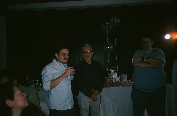 28 Rodrigo Bracamonte - Fujifilm Sensia 100 por Arca Film Lab (Enero 2025) - Rollo 0622