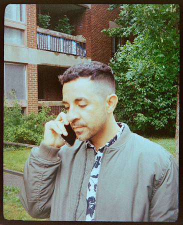 07 Juan Pablo Molina - Kodak Gold 200 NIMSLO 3D por Arca Film Lab (Julio 2024) - Rollo 0183
