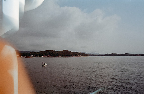 15 Esteban Ruíz - Kodak Gold 200 Film Lab (Agosto 2024) - Rollo 0275