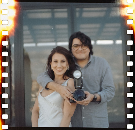01 Javier Anleu - Kodak Vision 3 500T por Arca Film Lab (Febrero 2025) - Rollo 0757