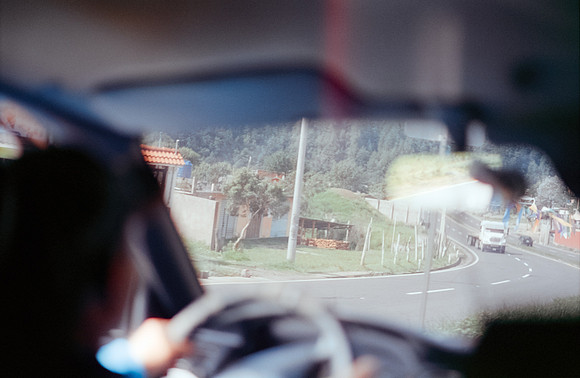 03 Ronald Ottoniel - Cinestill 400D por Arca Film Lab (Septiembre 2024) - Rollo 0325