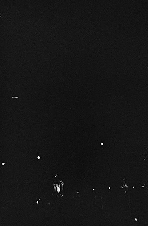 37 Mohamed Safi - Ilford XP2 400 por Arca Film Lab (Enero 2025) - Rollo 0656