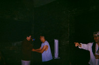 21 Gustavo Dávila - Fujifilm 400 por Arca Film Lab (Marzo 2025) - Rollo 0801