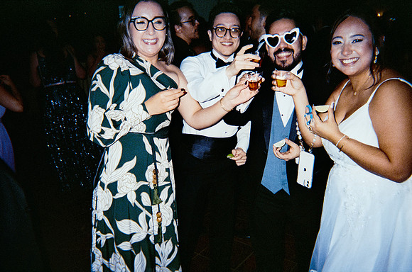 24 Valeria Sierra - Fujifilm 400 por Arca Film Lab (Enero 2025) - Rollo 0653