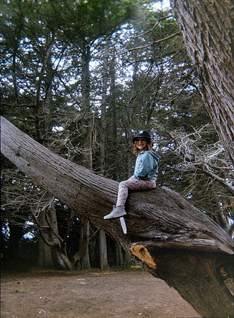 13 Yuliana Palomo - Fujifilm 200 por Arca Film Lab (Mayo 2024) - Rollo 0064