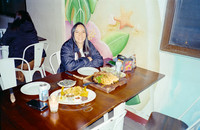 04 Pablo Marroquín - Fujifilm 400 por Arca Film Lab (Marzo 2025) - Rollo 0842