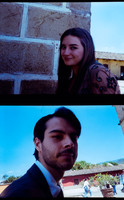18 Natalia Cordón - Fujifilm 200 por Arca Film Lab (Abril 2025) - Rollo 0953