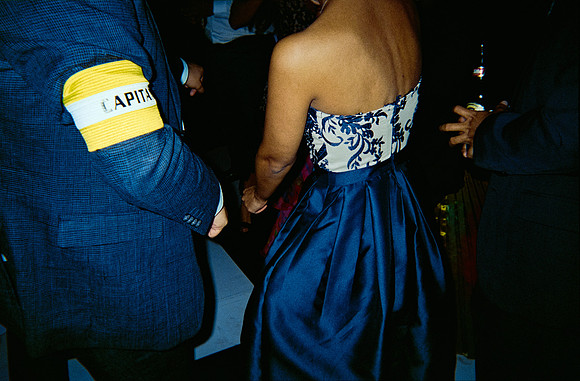 19 Mariana Vargas - Fujifilm 400 por Arca Film Lab (Mayo 2025) - Rollo 1059