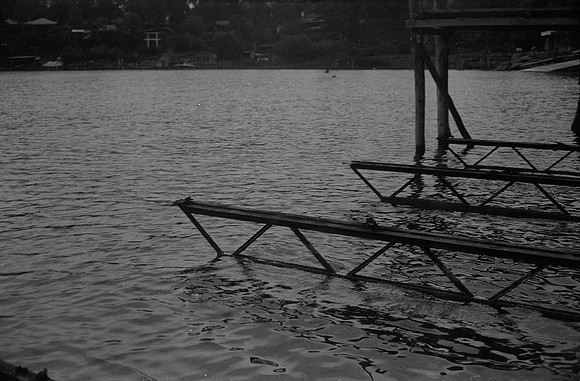 37 Roberto Barco - Ilford HP5+ 400 por Arca Film Lab (Noviembre 2024) - Rollo 0462