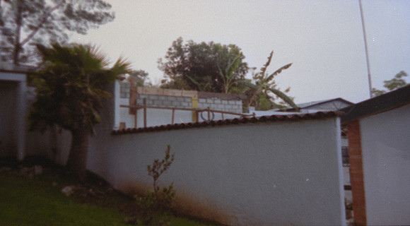 08 Alexander Daum - Fujifilm 400 por Arca Film Lab (Abril 2025) - Rollo 0893