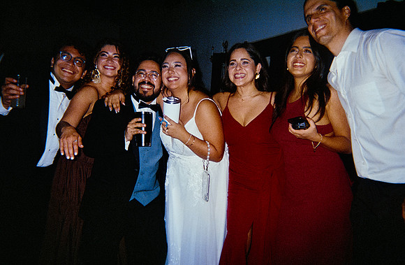 12 Valeria Sierra - Fujifilm 400 por Arca Film Lab (Enero 2025) - Rollo 0654