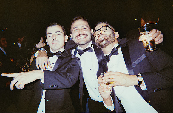 08 Manuel Pacas - Fujifilm 400 por Arca Film Lab (Marzo 2025) - Rollo 0813