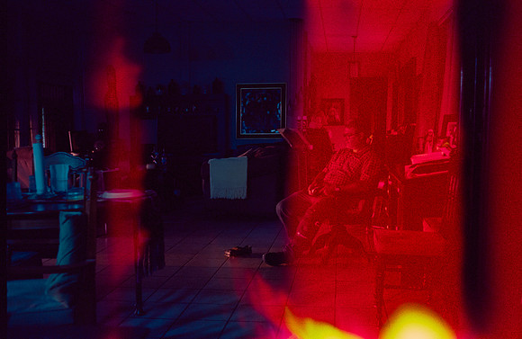07 Carlos Siri - Cinestill 800T por Arca Film Lab (Julio 2024) - Rollo 0187