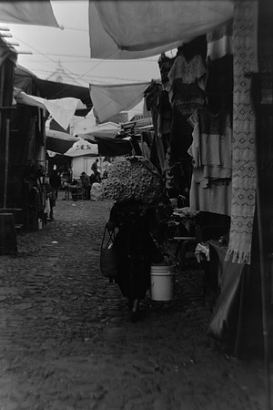 15 Jorge Iboy - Fujifilm Acros 100 II por Arca Film Lab (Mayo 2024) - Rollo 0088