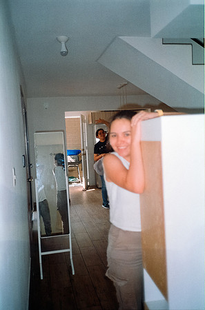10 Rodrigo Flores - Fujifilm 200 por Arca Film Lab (Junio 2024) - Rollo 0115