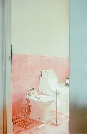 10 Ruby Coen - Kodak Aerocolor IV por Arca Film Lab (Febrero 2025) - Rollo 0886